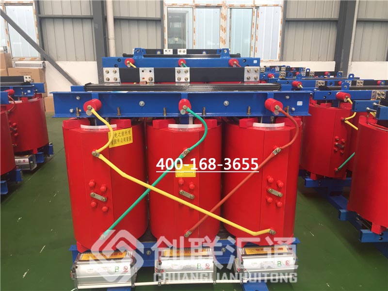 堅(jiān)持自主創(chuàng)新，推動(dòng)輸變電重大技術(shù)裝備國(guó)產(chǎn)化進(jìn)程，積極走出去參與世界各國(guó)電力建設(shè)，推動(dòng)干式變壓器輸變電技術(shù)輸出。