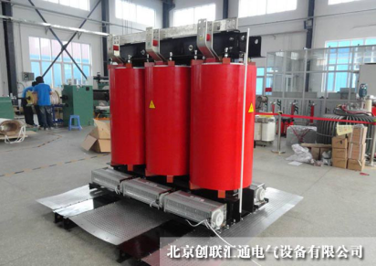 干式變壓器與油浸式變壓器相比較存在什么區(qū)別，有什么優(yōu)點(diǎn)？