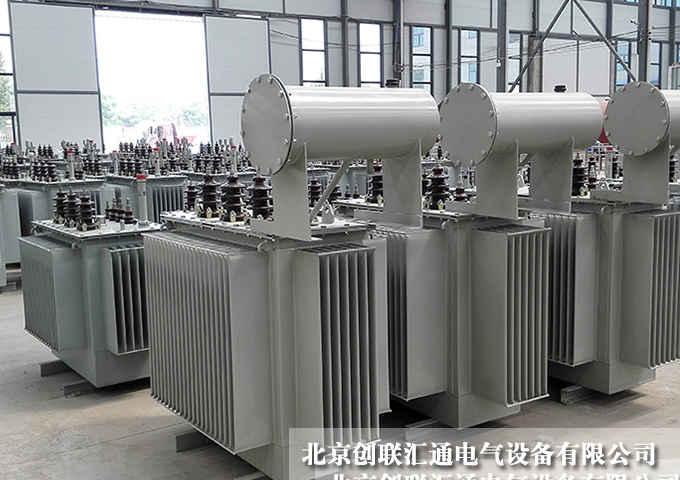 變壓器容量計(jì)算公式詳解，看完秒懂變壓器容量計(jì)算公式