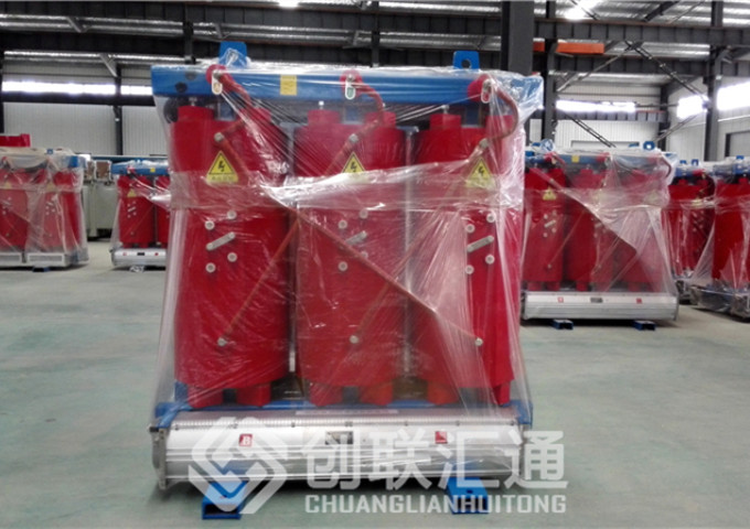 山西10KV干式變壓器SCB10-1000KVA價格多少？